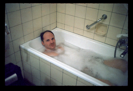Slide632.jpg